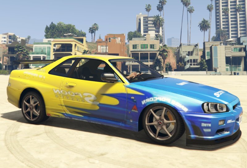 mod